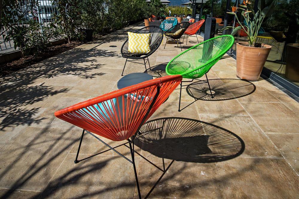 Hotel Mercure Toulon La Seyne-Sur-Mer Bagian luar foto